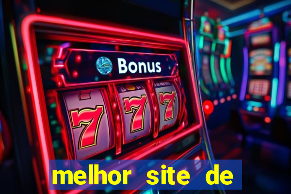 melhor site de probabilidades futebol